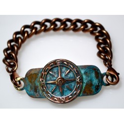 Men's World Traveler Series...