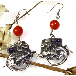 2025 Mirror Antique Silver...