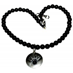 Card Player Series  Mirror...