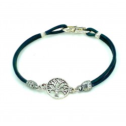 Tree of Life Bracelet