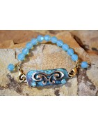 New Rockbands by Elaine Coyne. 
