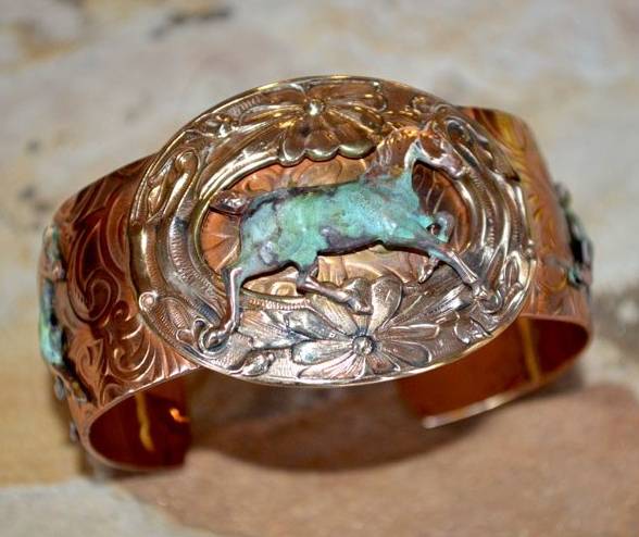 turquoise.jpg