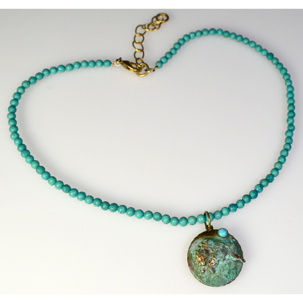 buffaloturquoise.jpg