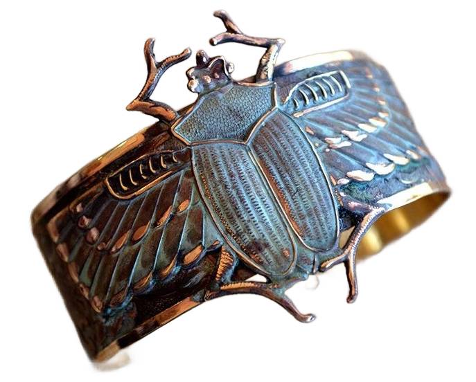 buffaloturquoise.jpg