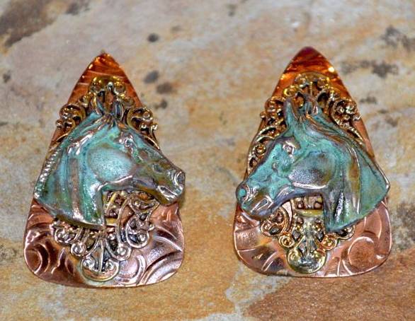 neo-victorian-horse-head-on-filigree-and-paisley-embossed-copper-teardrop-earrings(1).jpg