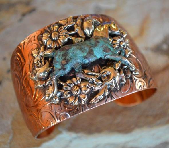 buffaloturquoise.jpg