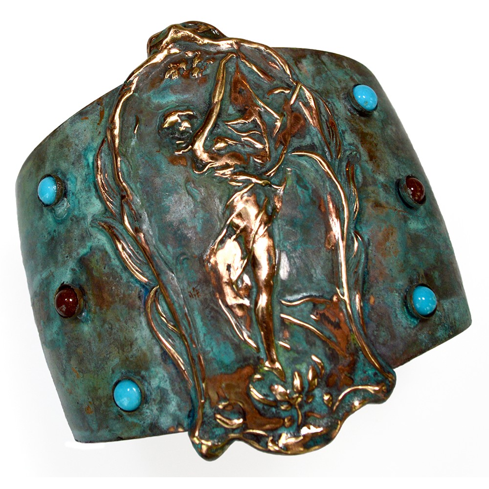 verdigris-patina-art-nouveau-lady-with-flowers-cuff-graduated-wide-bracelet-jasper-and-turquoise.jpg