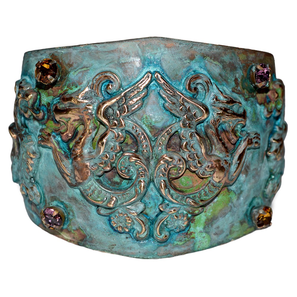 verdigris-patina-brass-dragon-collection-wide-cuff-bracelet-amber-and-iris-european-crystals.jpg