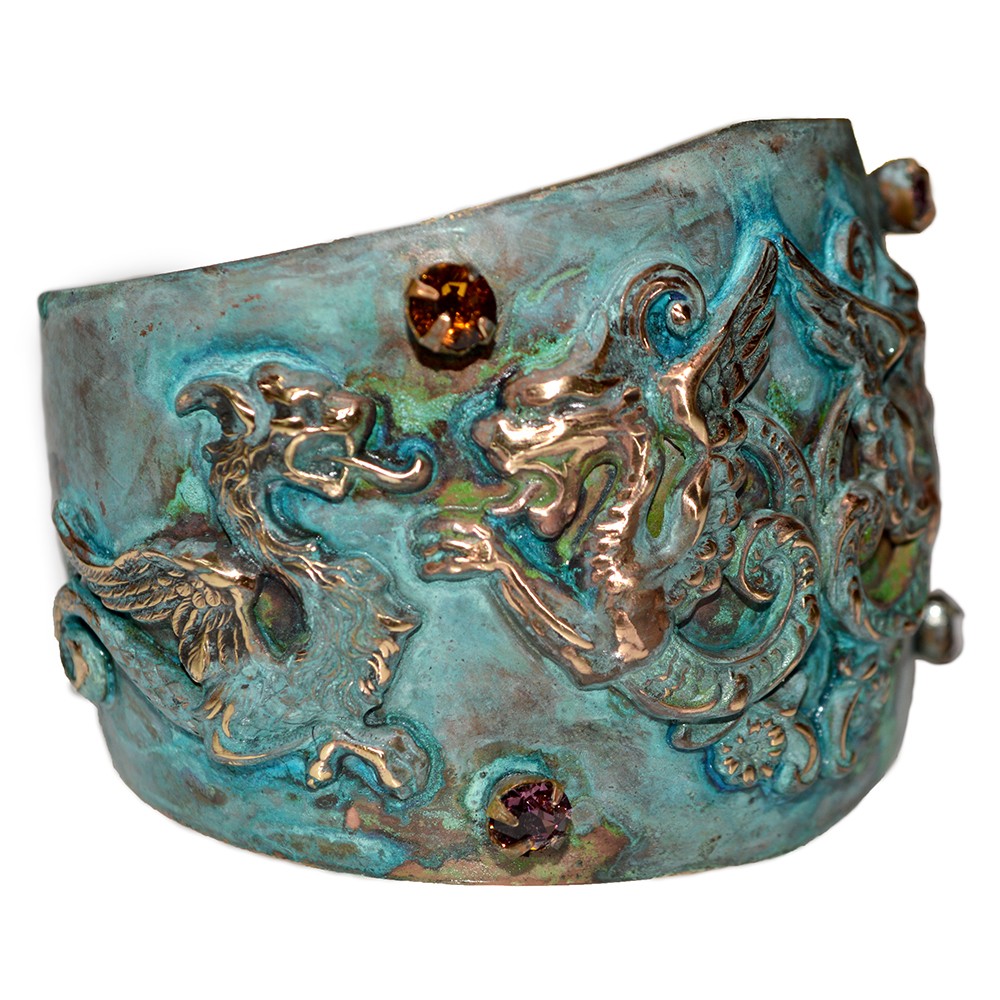 verdigris-patina-brass-dragon-collection-wide-cuff-bracelet-amber-and-iris-european-crystals.jpg