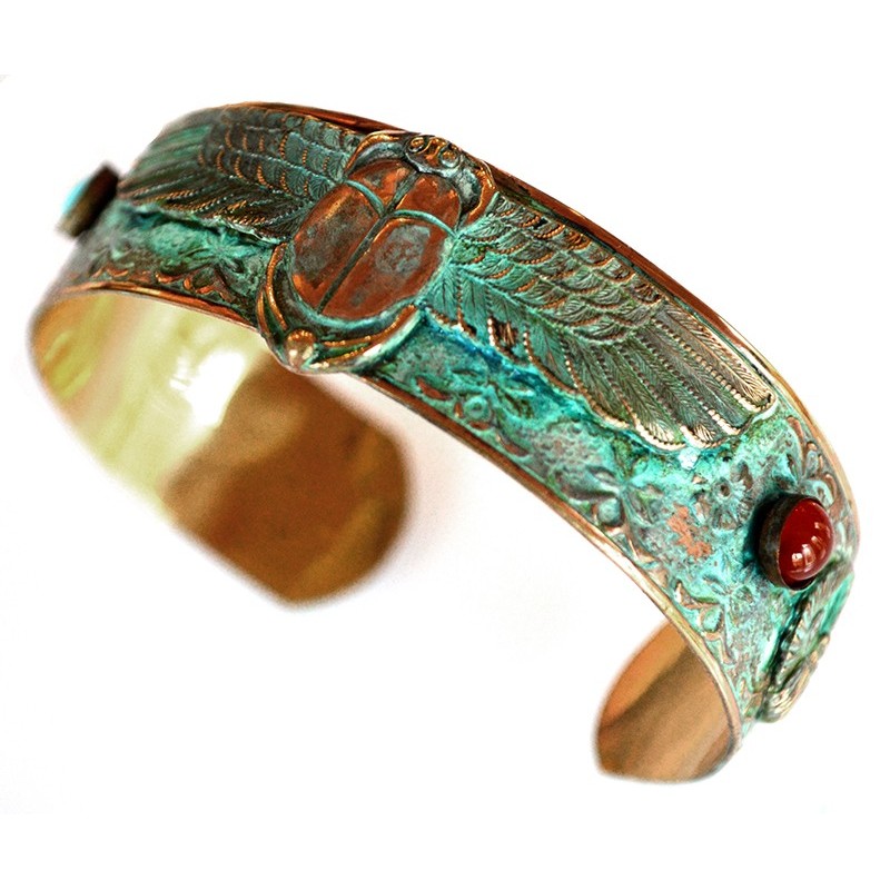 turquoise.jpg