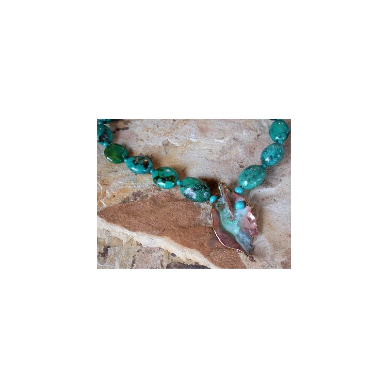 RSP41pdCT RSP41pdCT