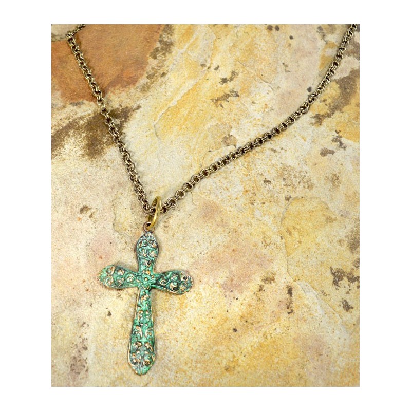 CRP144pdCH