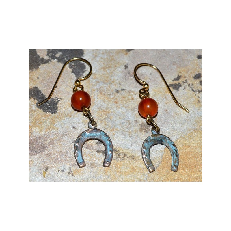 YCP88e - Carnelian