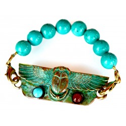 EGP2403rb-3