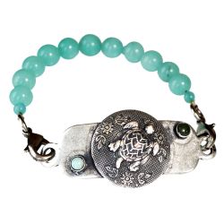 OCAS931rb-3