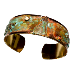 MWFO530bc
