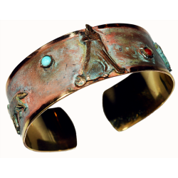 MWFV530bc