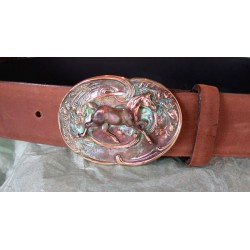 EQP3283b Buckle Only