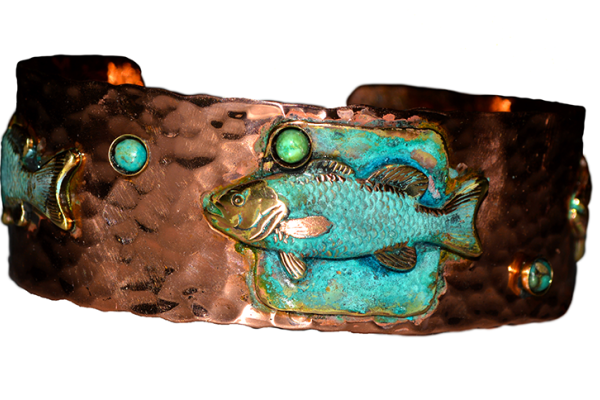 Fishing Lure